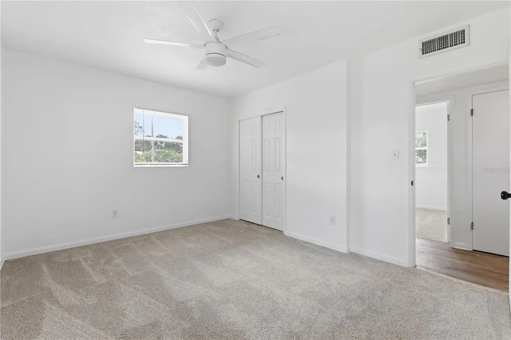 970 Gulf View Boulevard Dunedin FL 34698