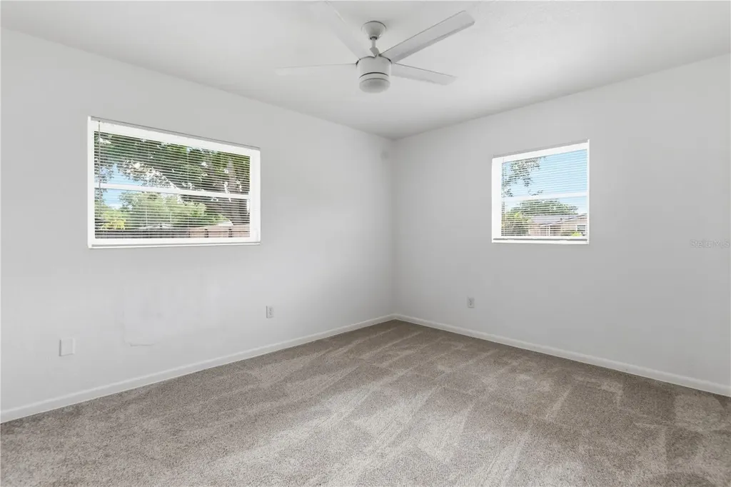 970 Gulf View Boulevard Dunedin FL 34698