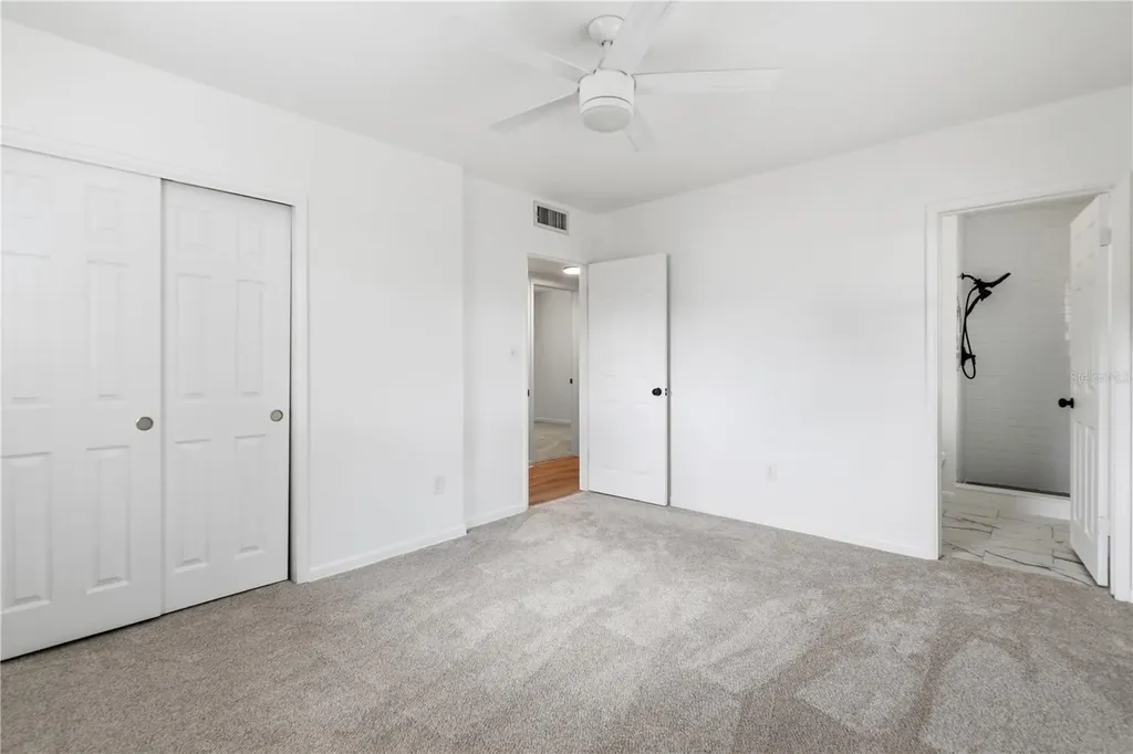 970 Gulf View Boulevard Dunedin FL 34698