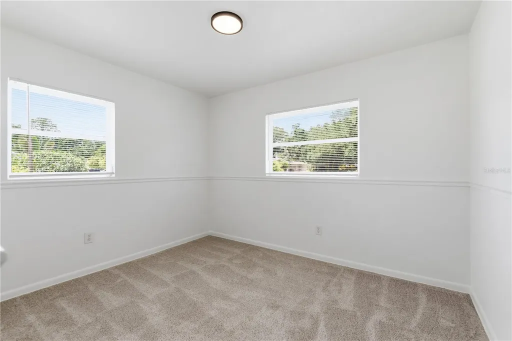 970 Gulf View Boulevard Dunedin FL 34698