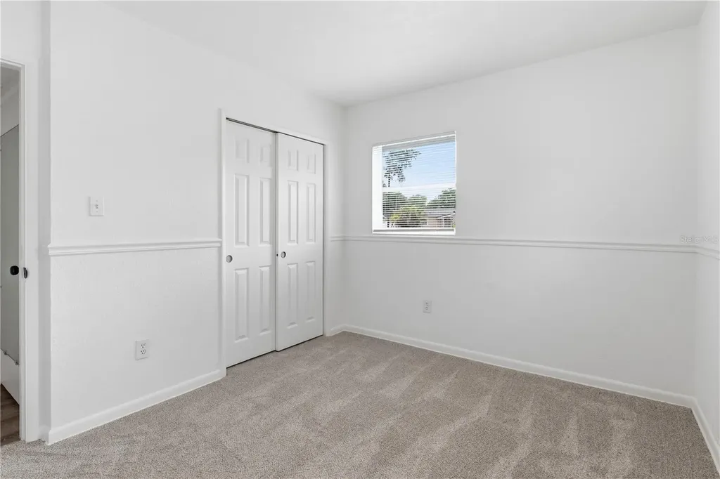 970 Gulf View Boulevard Dunedin FL 34698