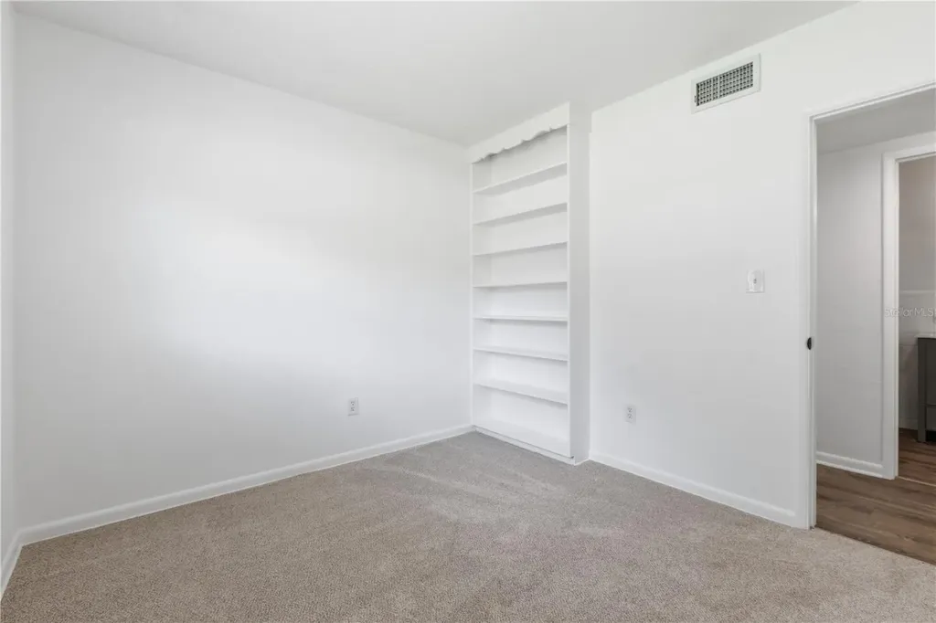 970 Gulf View Boulevard Dunedin FL 34698