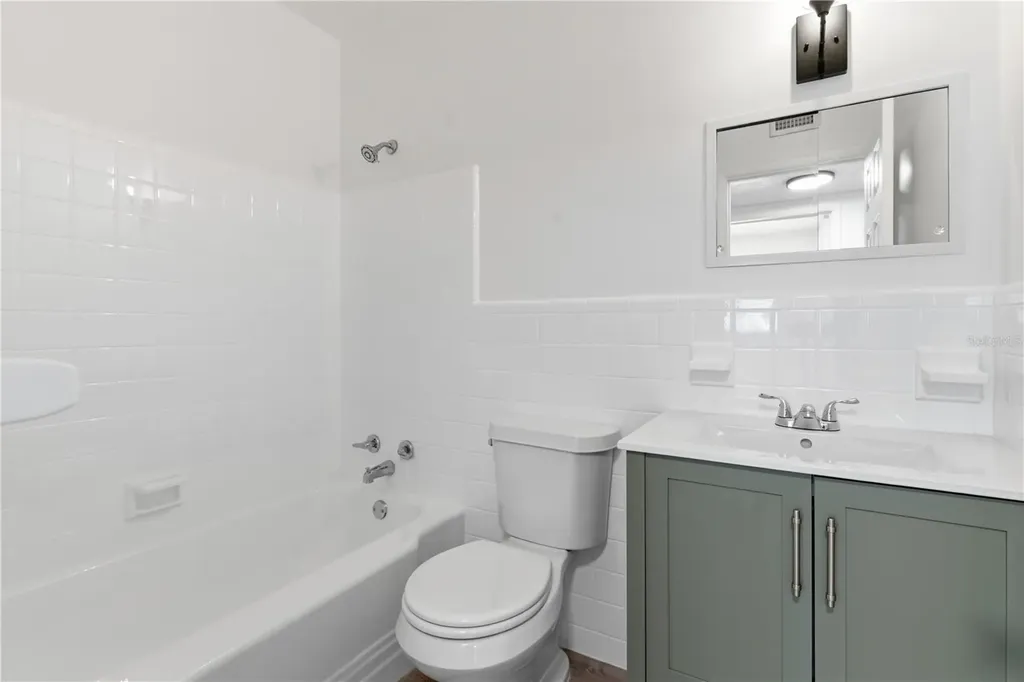 970 Gulf View Boulevard Dunedin FL 34698