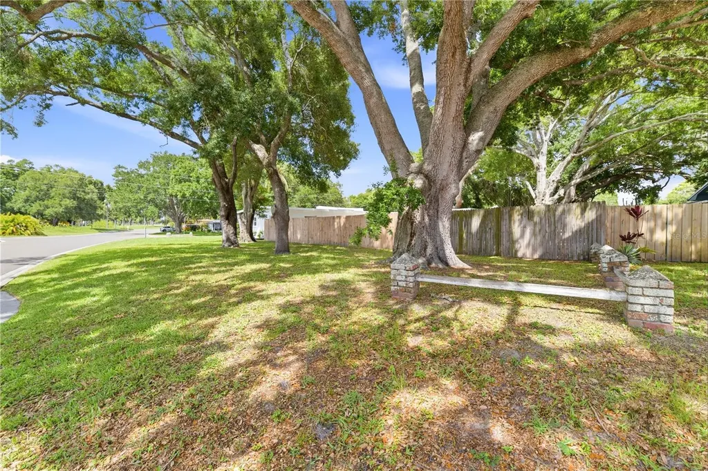 970 Gulf View Boulevard Dunedin FL 34698