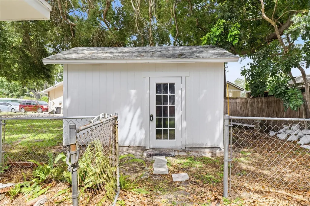 970 Gulf View Boulevard Dunedin FL 34698