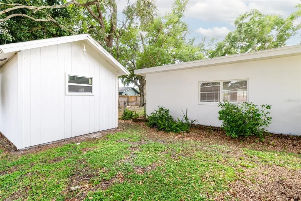 970 Gulf View Boulevard Dunedin FL 34698