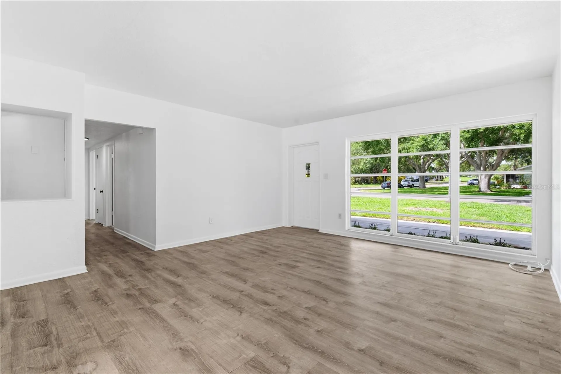 970 Gulf View Boulevard Dunedin FL 34698