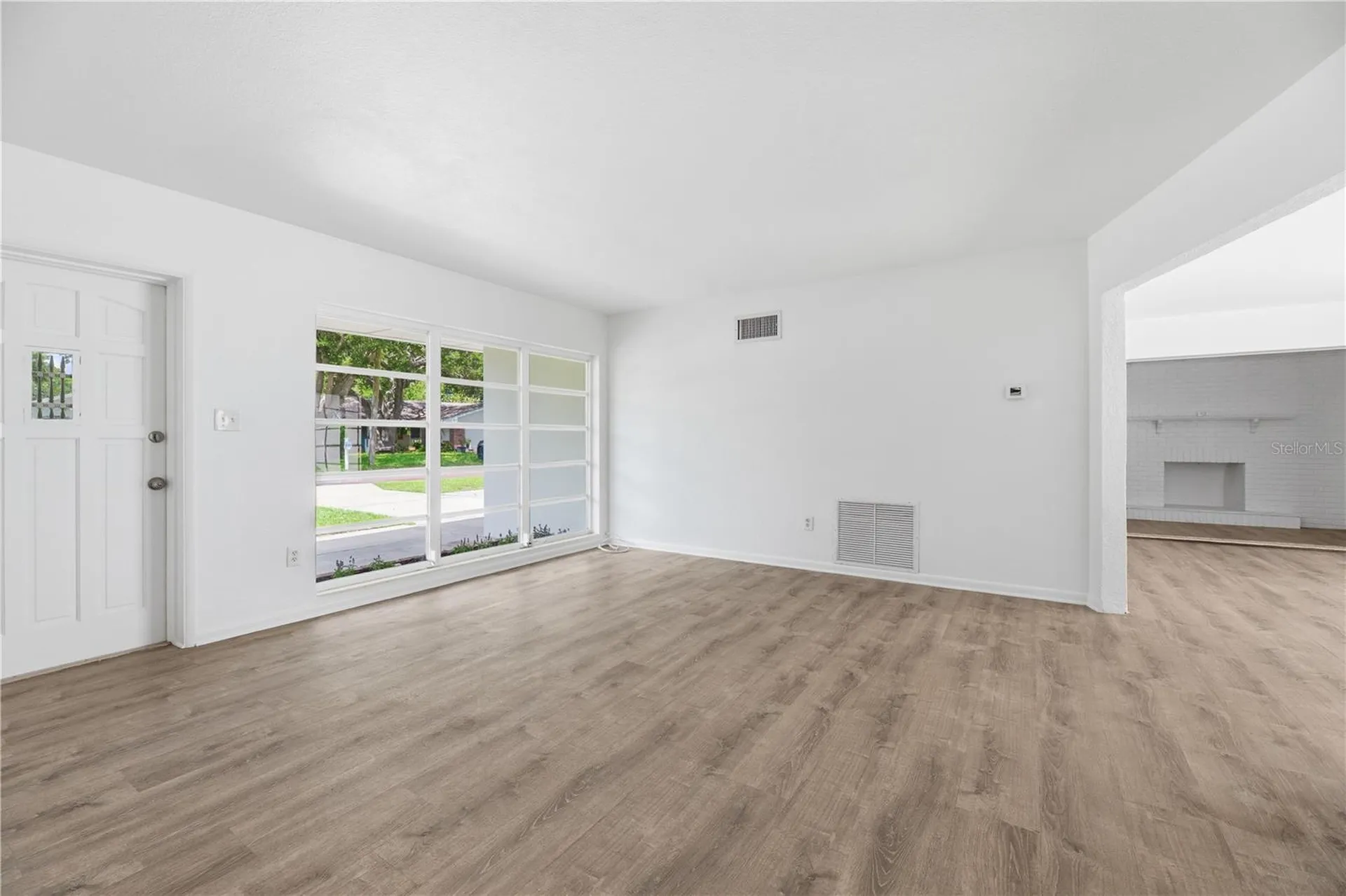 970 Gulf View Boulevard Dunedin FL 34698