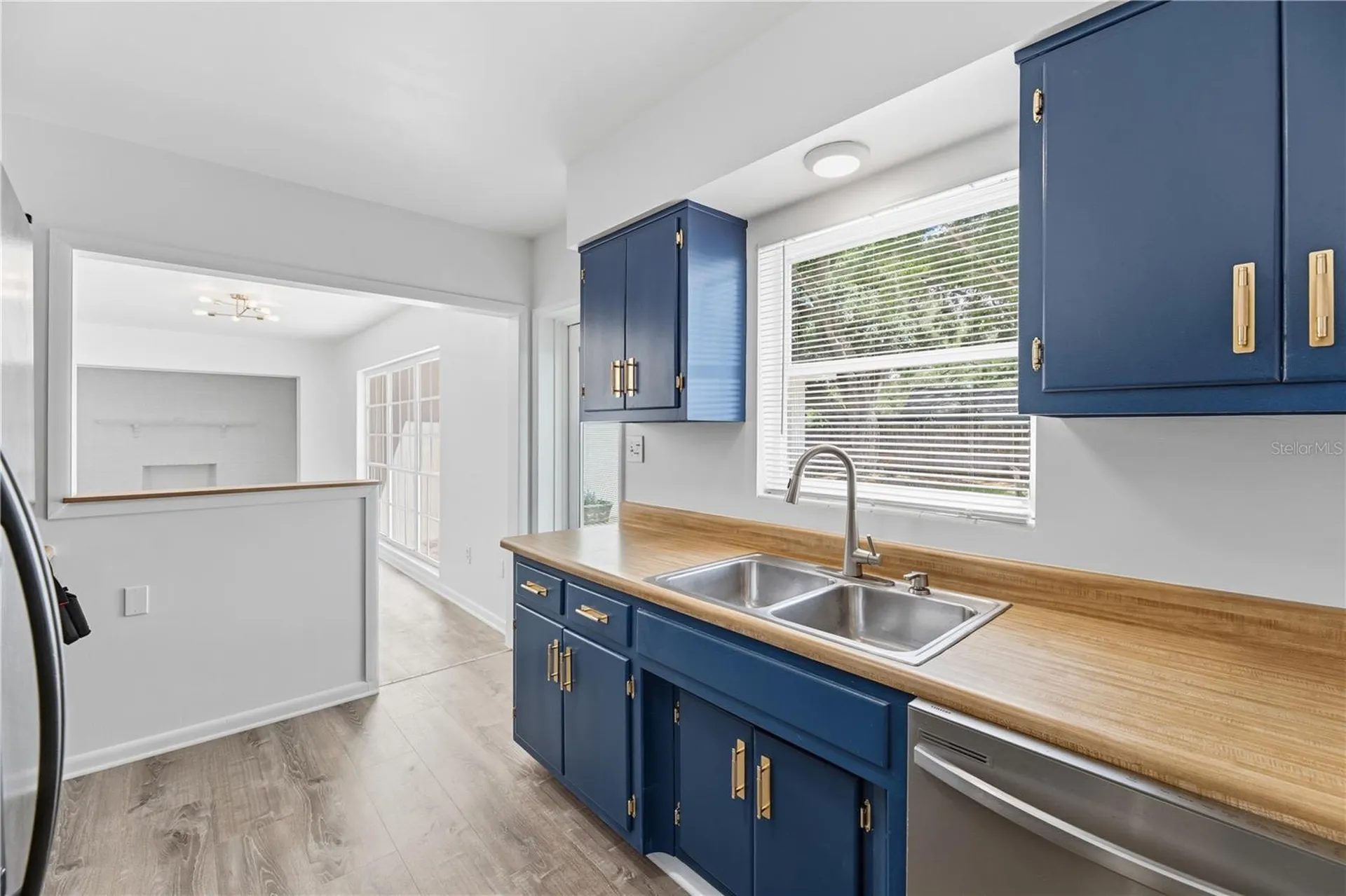 970 Gulf View Boulevard Dunedin FL 34698