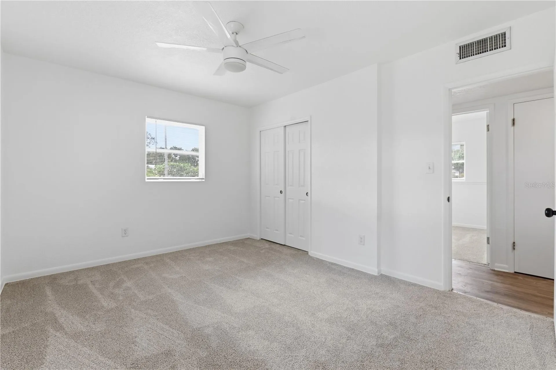970 Gulf View Boulevard Dunedin FL 34698
