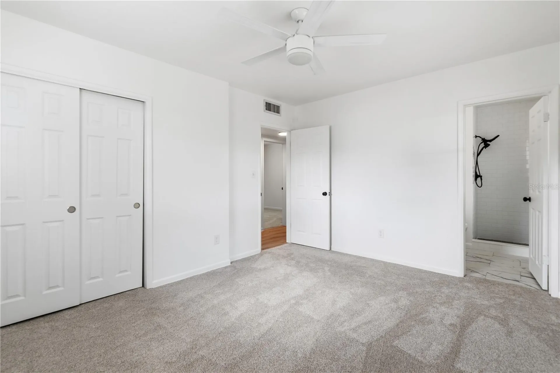 970 Gulf View Boulevard Dunedin FL 34698
