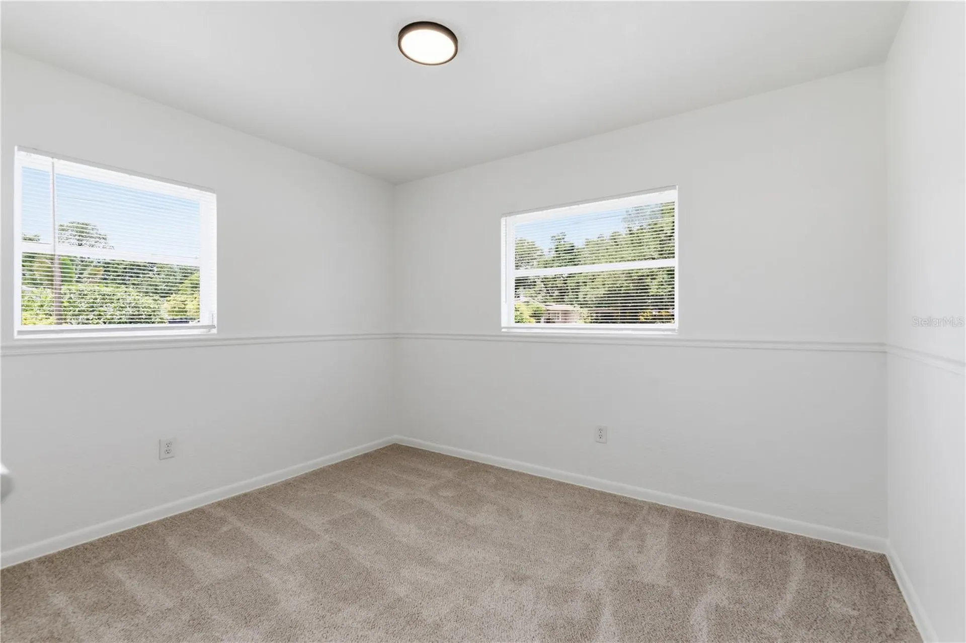 970 Gulf View Boulevard Dunedin FL 34698