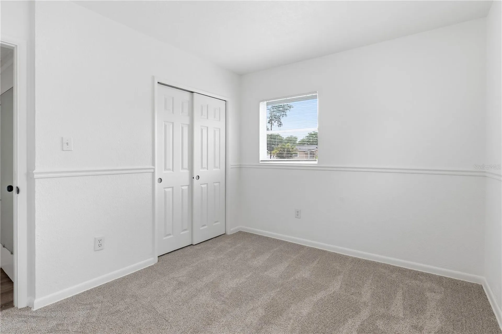 970 Gulf View Boulevard Dunedin FL 34698