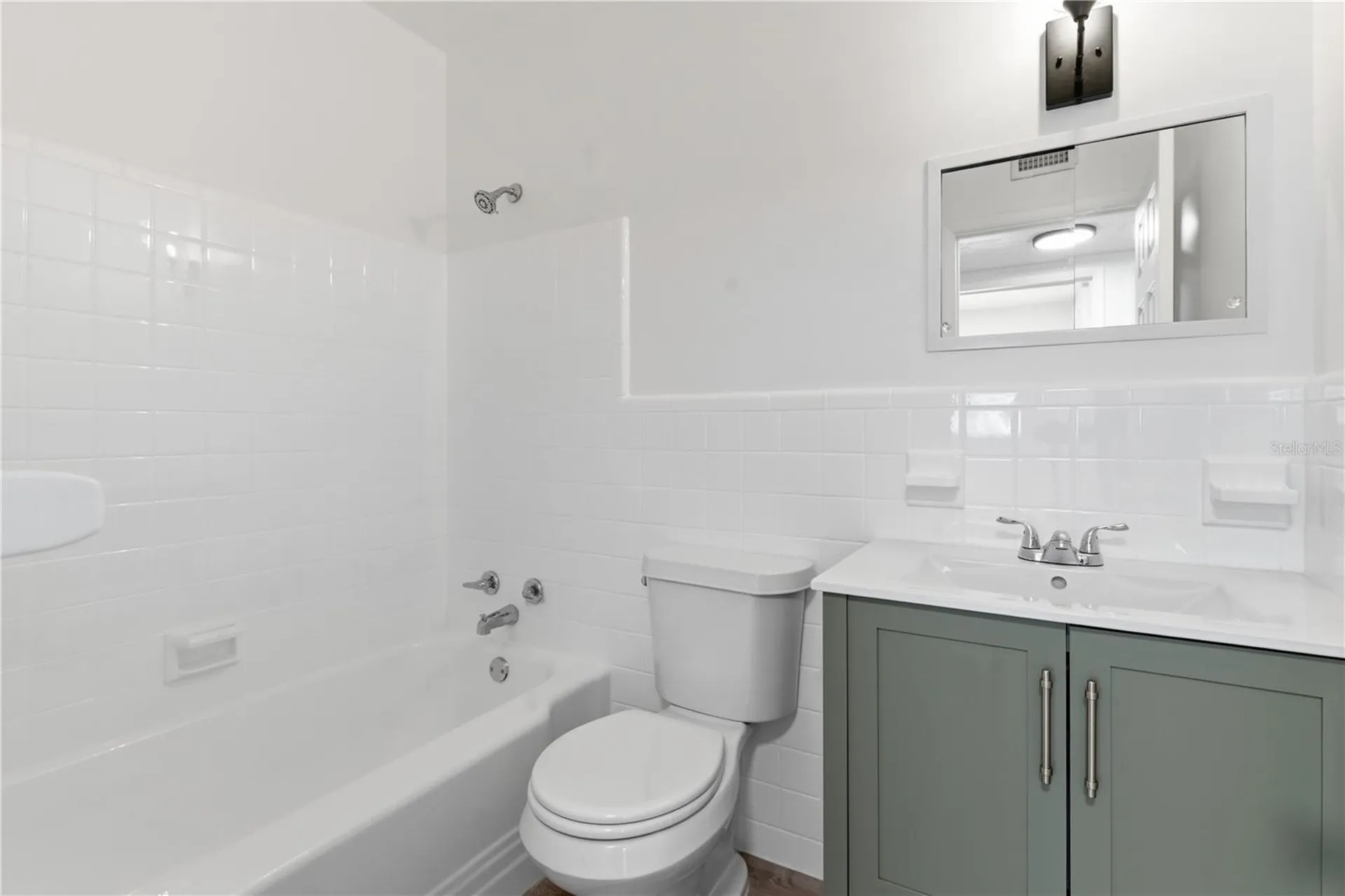 970 Gulf View Boulevard Dunedin FL 34698