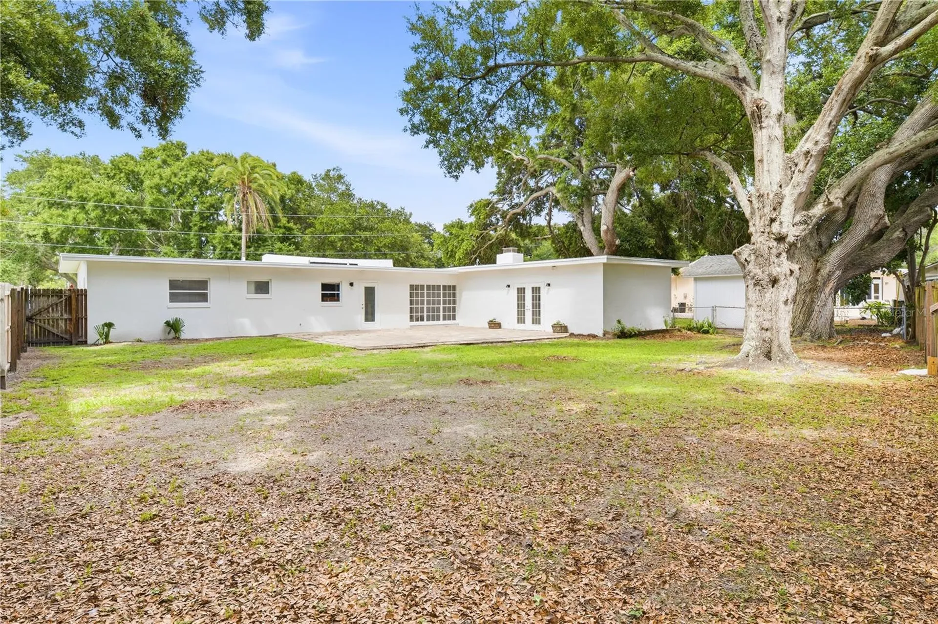 970 Gulf View Boulevard Dunedin FL 34698