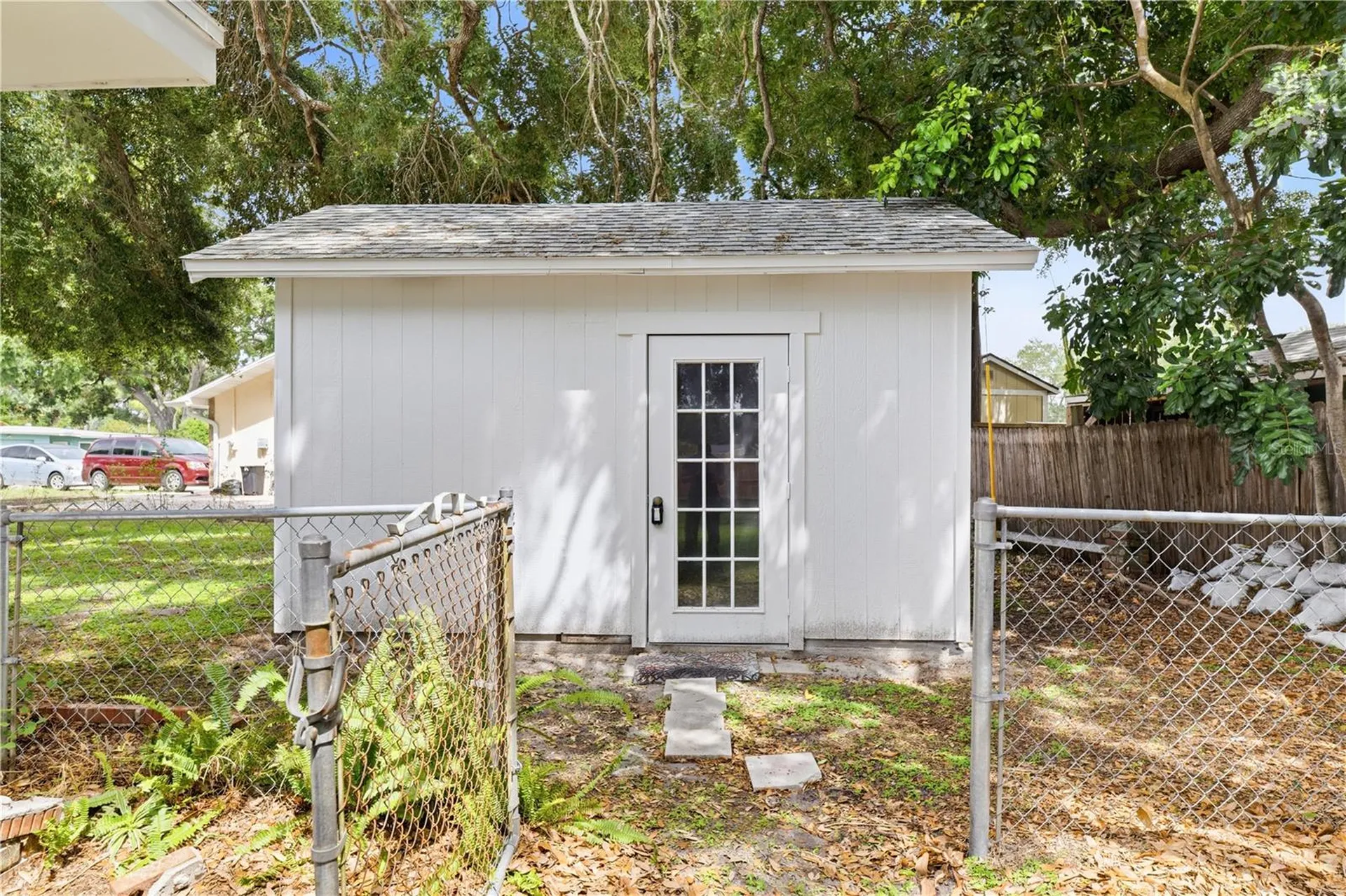 970 Gulf View Boulevard Dunedin FL 34698