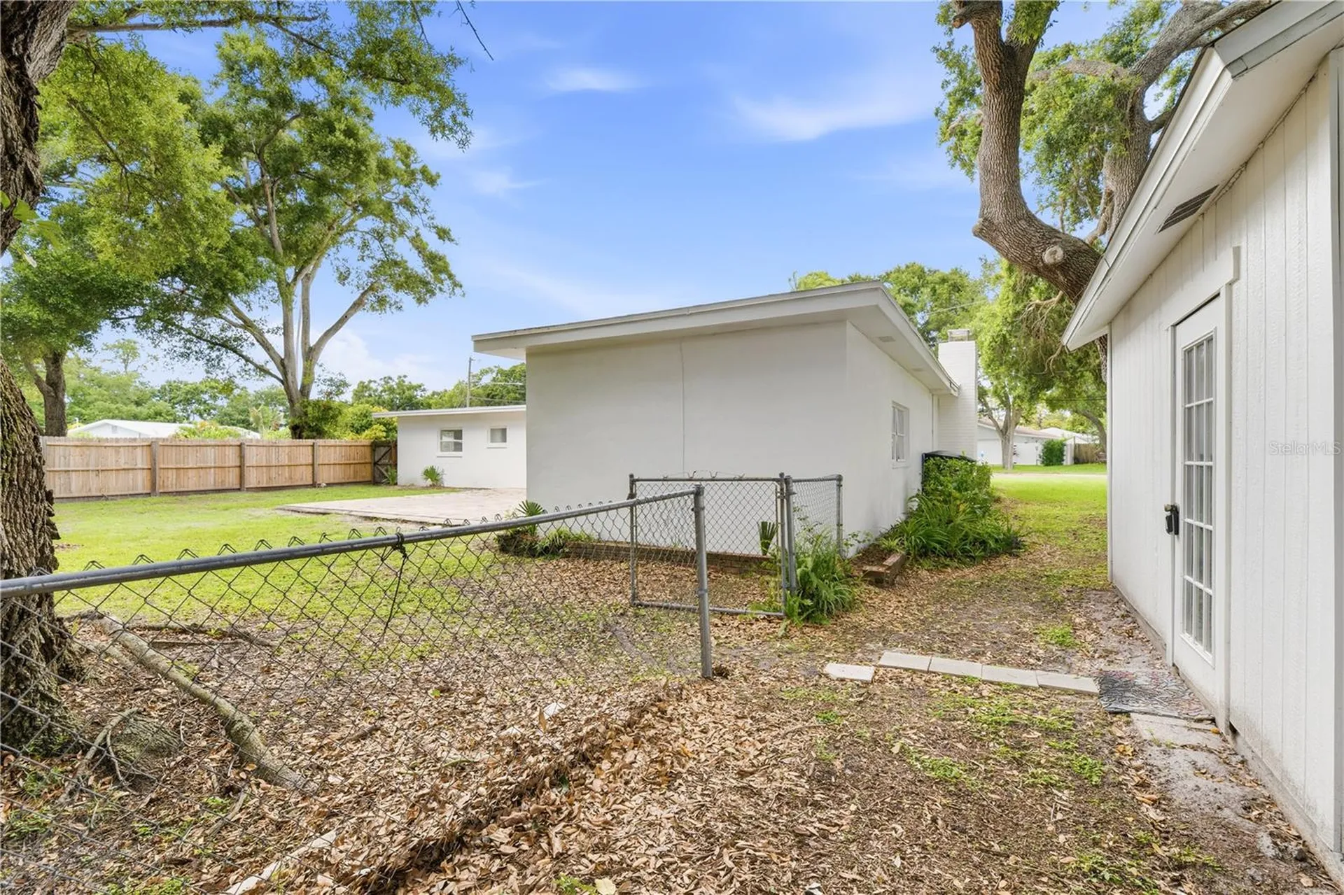 970 Gulf View Boulevard Dunedin FL 34698