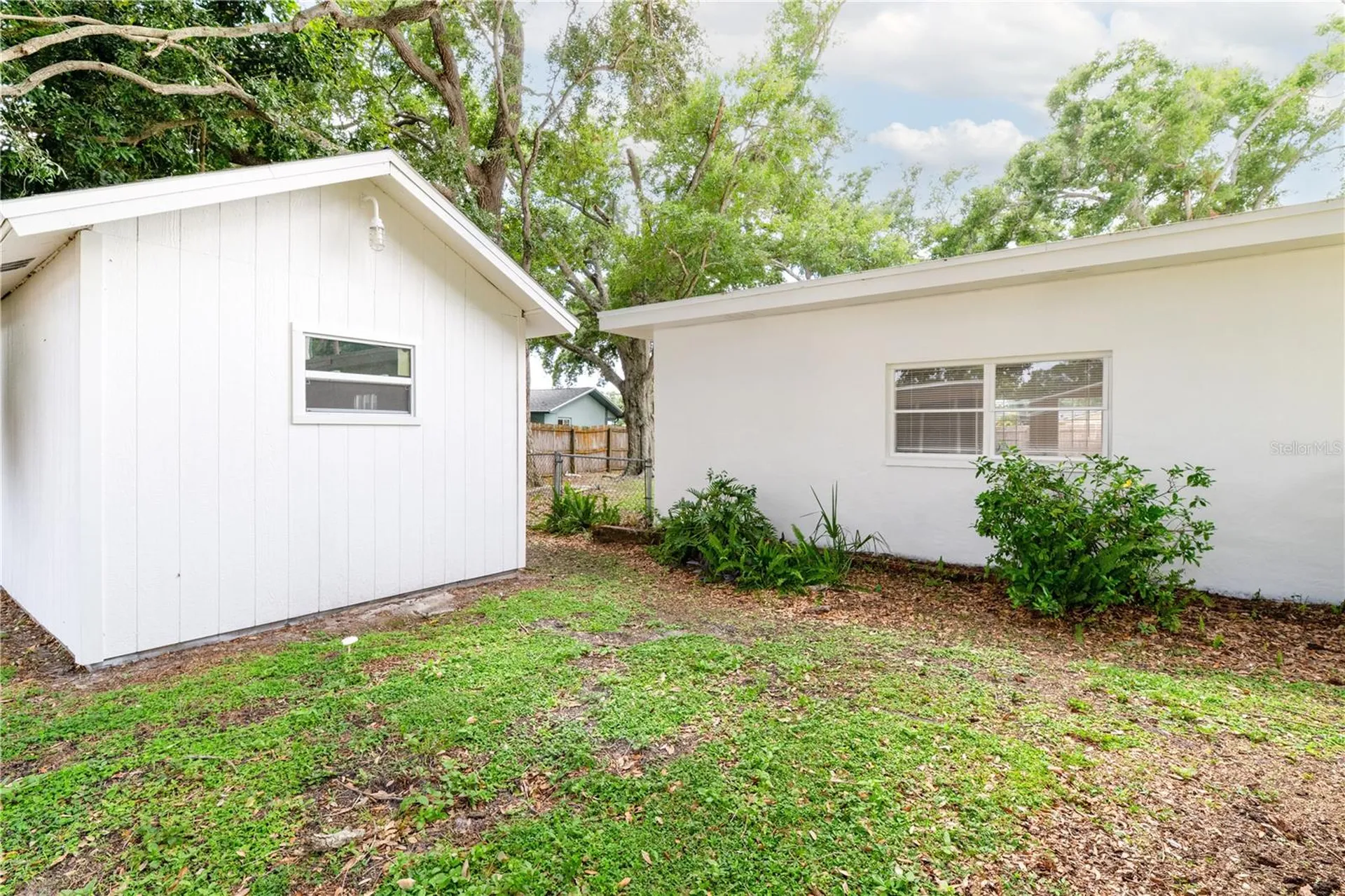 970 Gulf View Boulevard Dunedin FL 34698
