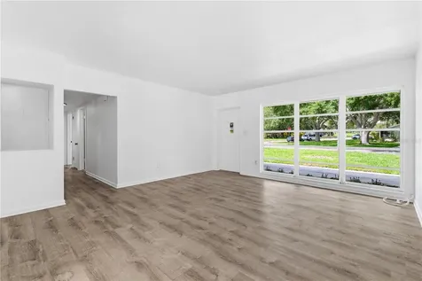 970 Gulf View Boulevard Dunedin FL 34698
