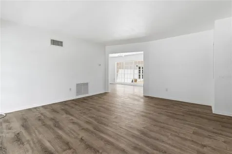 970 Gulf View Boulevard Dunedin FL 34698