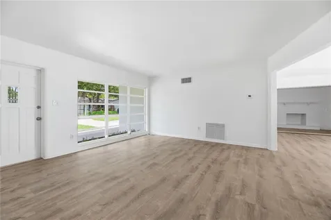 970 Gulf View Boulevard Dunedin FL 34698