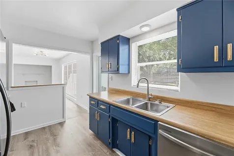 970 Gulf View Boulevard Dunedin FL 34698
