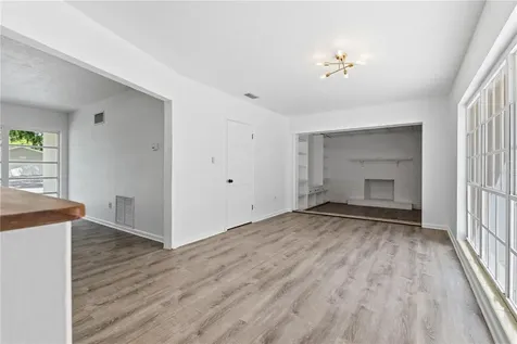 970 Gulf View Boulevard Dunedin FL 34698