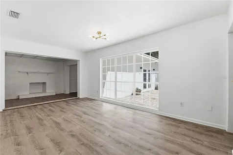 970 Gulf View Boulevard Dunedin FL 34698