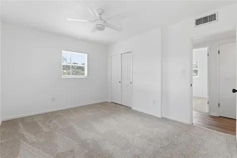 970 Gulf View Boulevard Dunedin FL 34698