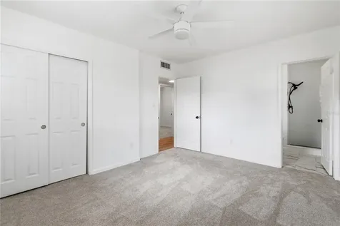 970 Gulf View Boulevard Dunedin FL 34698