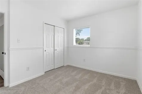 970 Gulf View Boulevard Dunedin FL 34698