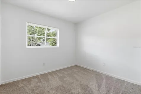 970 Gulf View Boulevard Dunedin FL 34698