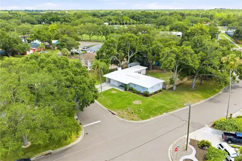 970 Gulf View Boulevard Dunedin FL 34698