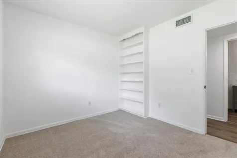 970 Gulf View Boulevard Dunedin FL 34698