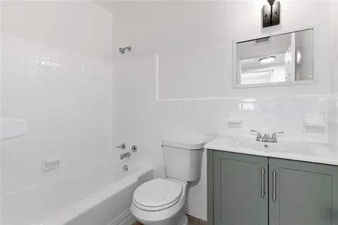 970 Gulf View Boulevard Dunedin FL 34698