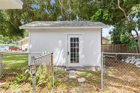 970 Gulf View Boulevard Dunedin FL 34698