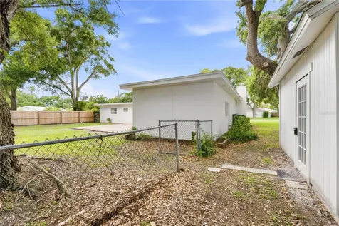 970 Gulf View Boulevard Dunedin FL 34698