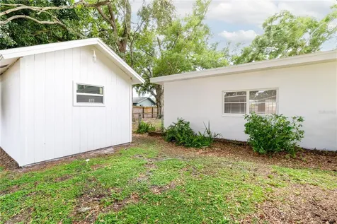 970 Gulf View Boulevard Dunedin FL 34698