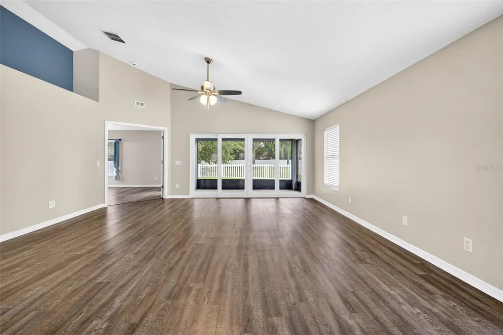 15826 Stags Leap Drive Lutz FL 33559