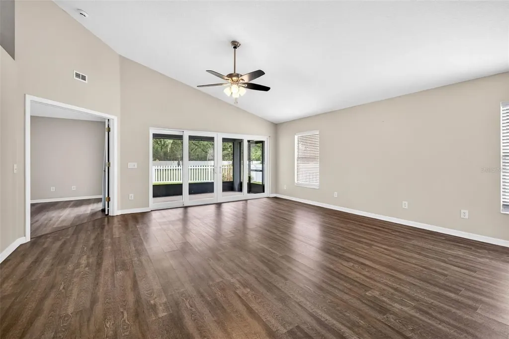 15826 Stags Leap Drive Lutz FL 33559