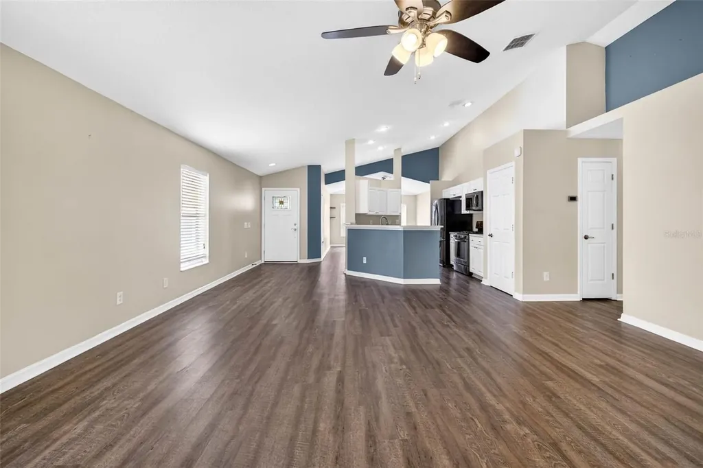 15826 Stags Leap Drive Lutz FL 33559