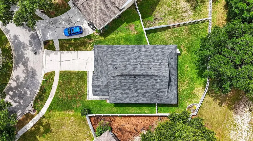 15826 Stags Leap Drive Lutz FL 33559