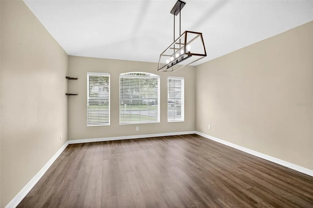 15826 Stags Leap Drive Lutz FL 33559