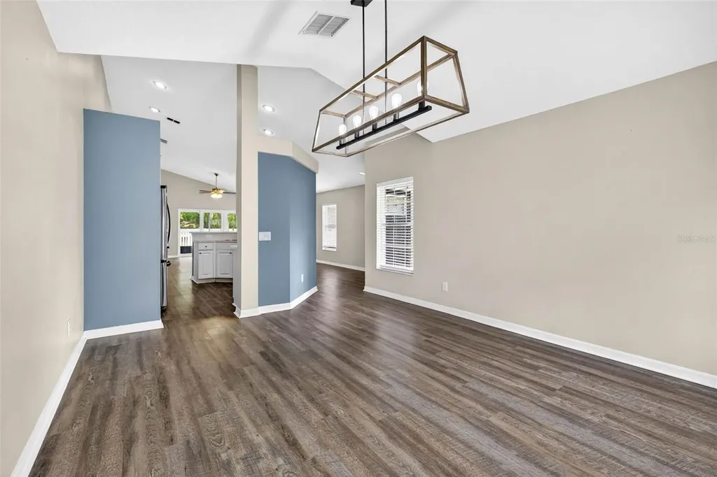 15826 Stags Leap Drive Lutz FL 33559