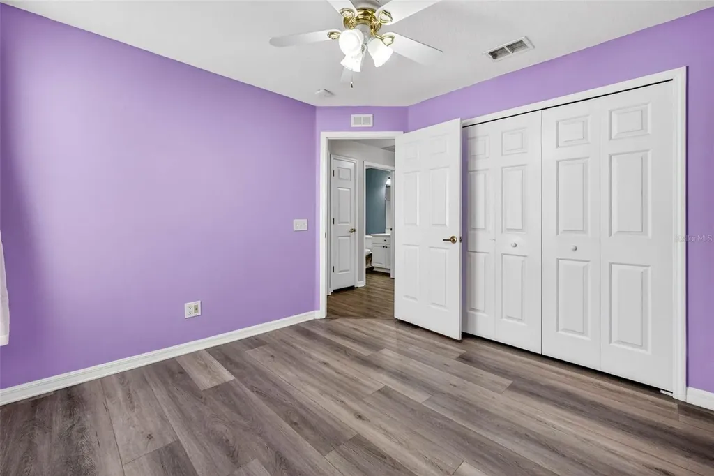 15826 Stags Leap Drive Lutz FL 33559