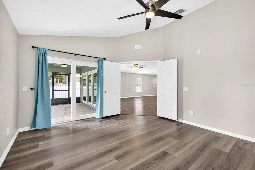 15826 Stags Leap Drive Lutz FL 33559