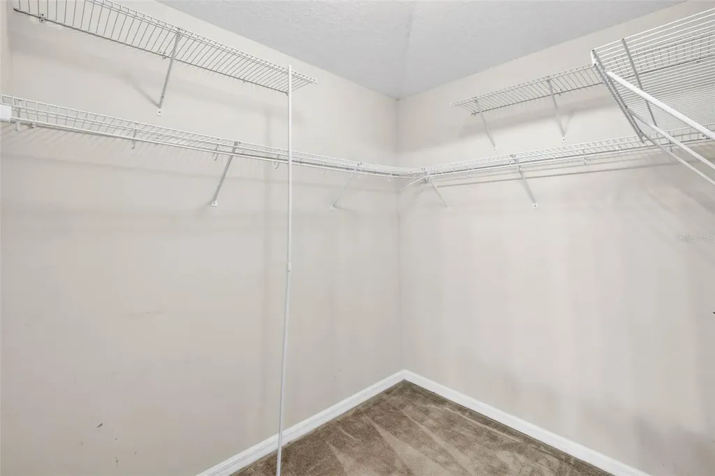 15826 Stags Leap Drive Lutz FL 33559