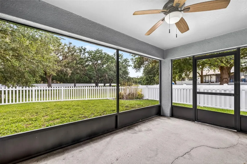 15826 Stags Leap Drive Lutz FL 33559