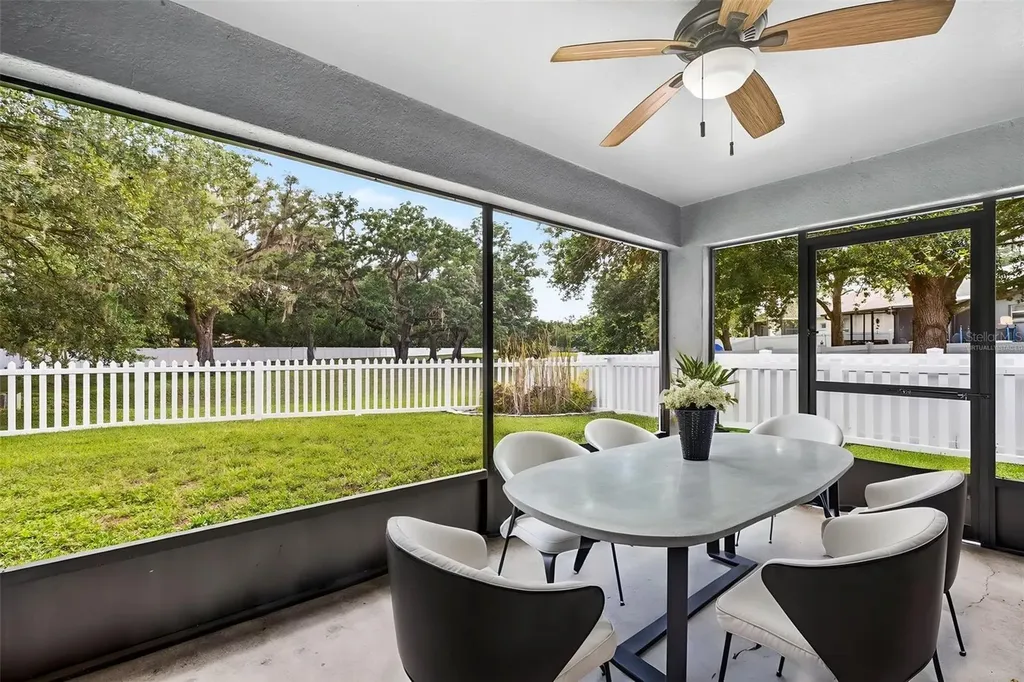 15826 Stags Leap Drive Lutz FL 33559