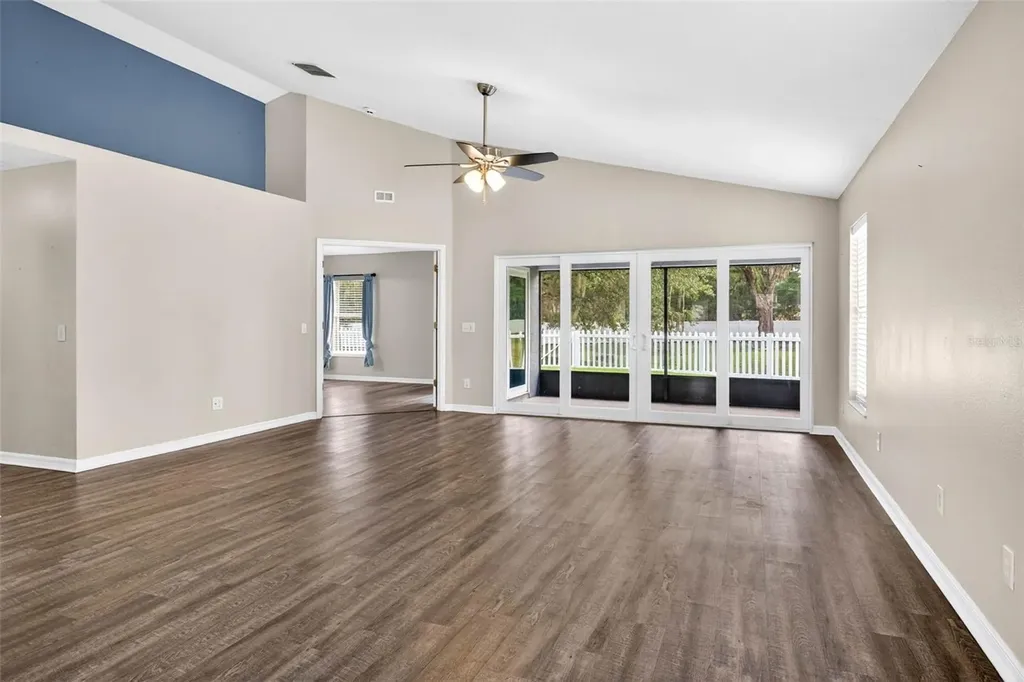 15826 Stags Leap Drive Lutz FL 33559